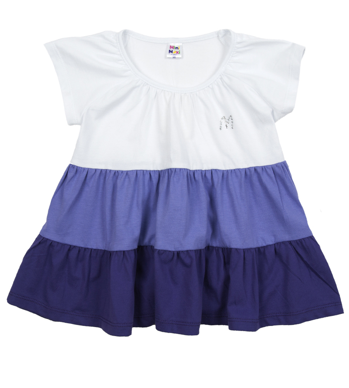 Красивая одежда для девочек 86-122 MINI-MAXI. В наличии!!! Низкие цены и супер качество. Регион