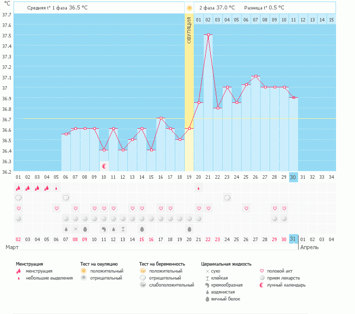 Девченочки, ну как вы думаете