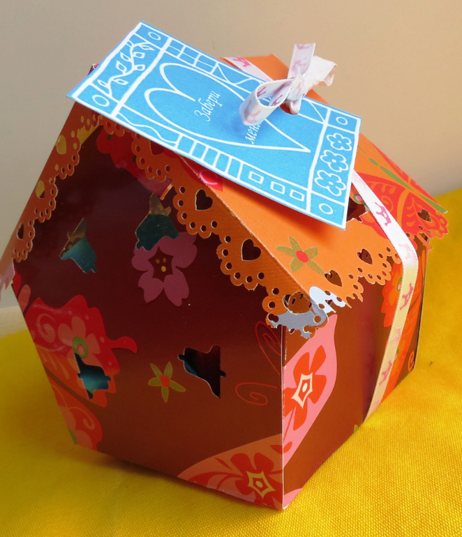 Продам отстатки декора праздничного стола или кенди-бара.