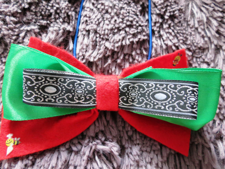 Продам отстатки декора праздничного стола или кенди-бара.