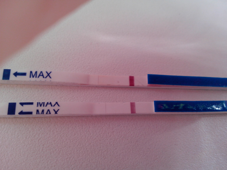 всем привет! я безвольная сопля)))