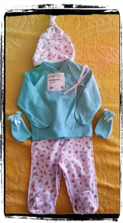 опытные мамы, помогите:)