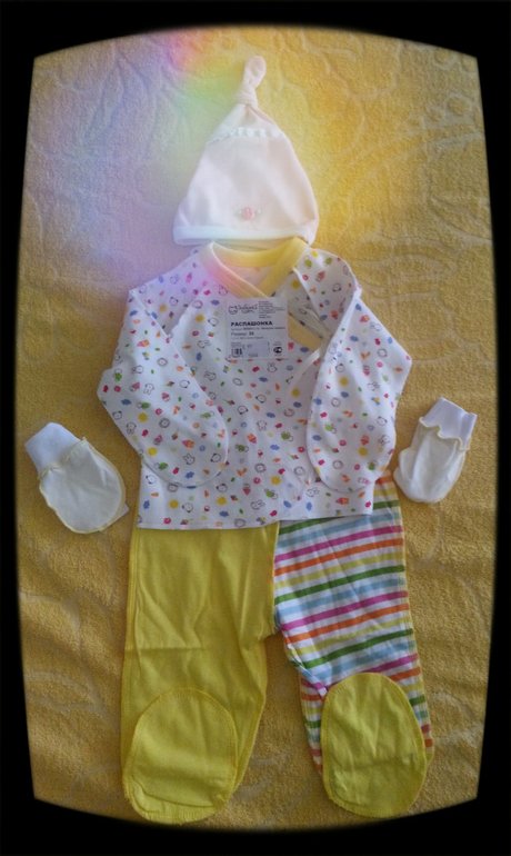 опытные мамы, помогите:)