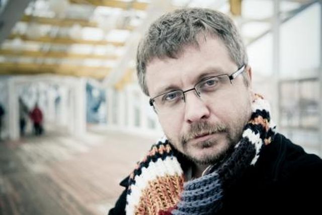 На мой взгляд очень интересный портал с аудисказками