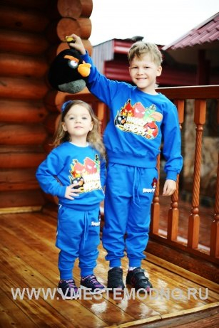 Толстовки для всей семьи в едином стиле (отправляем во все регионы)