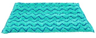 Швабры Norwex