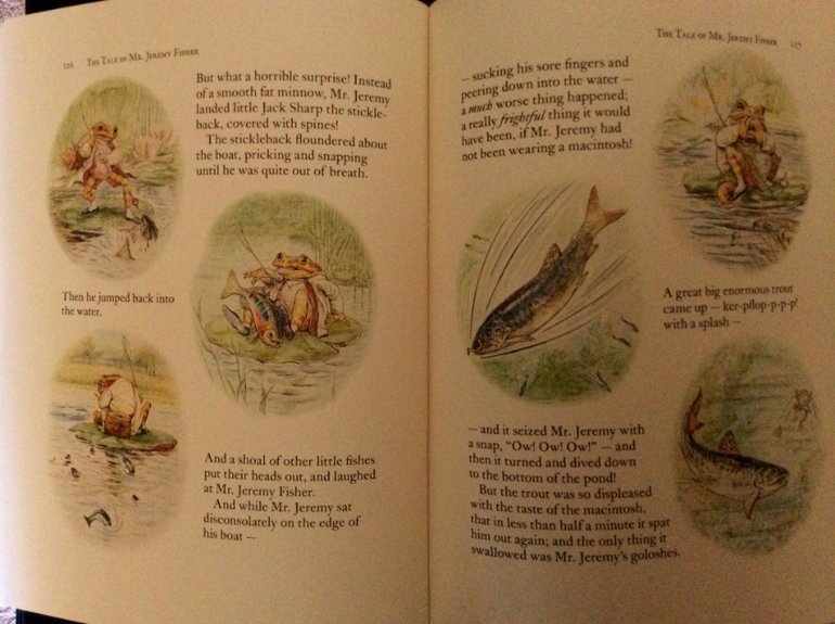 Карты и зайцы