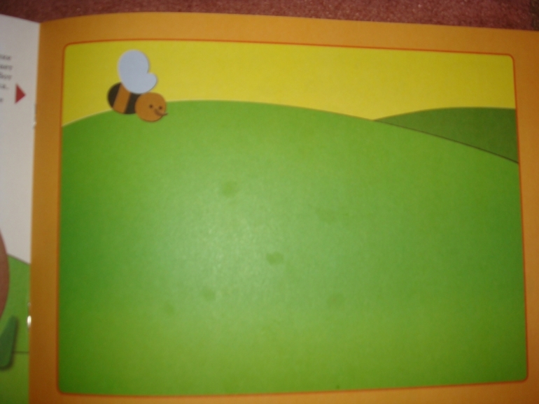 Это может ВАШ малыш!