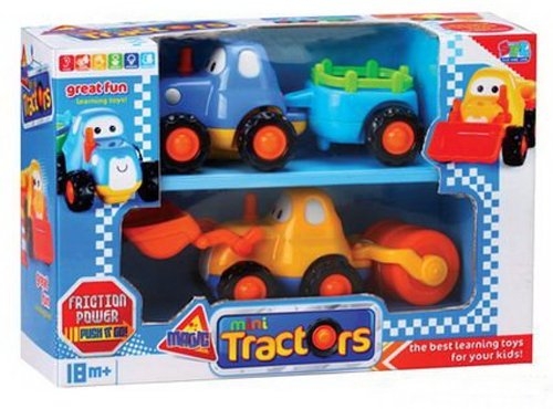 Машинки для мальчиков.