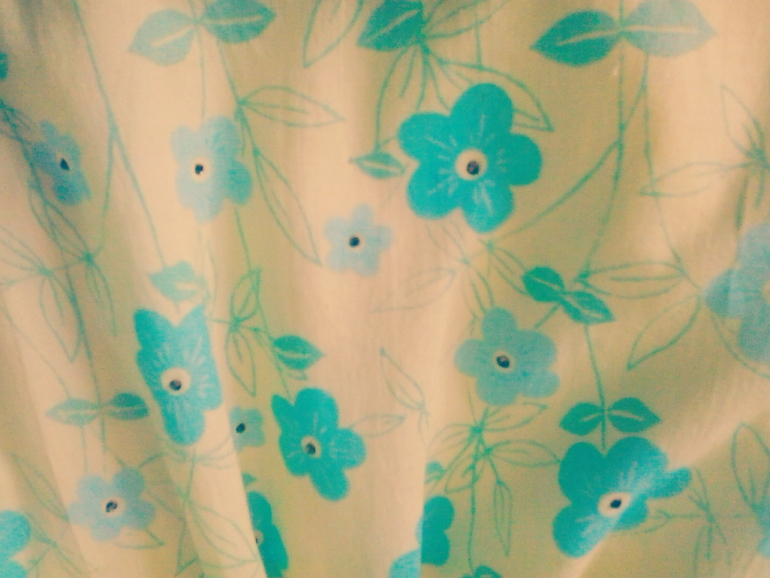 моя первая и серьезная проба .. утилизация ...