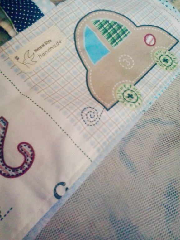 и понесло Остапа !!