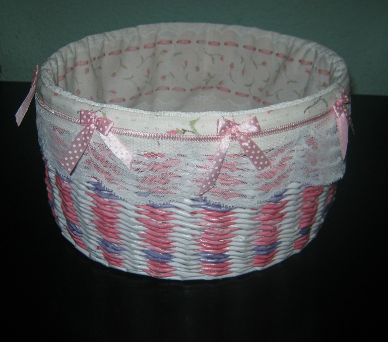 от больной головы и руки страдают ... еще одно дело которое увлекло меня