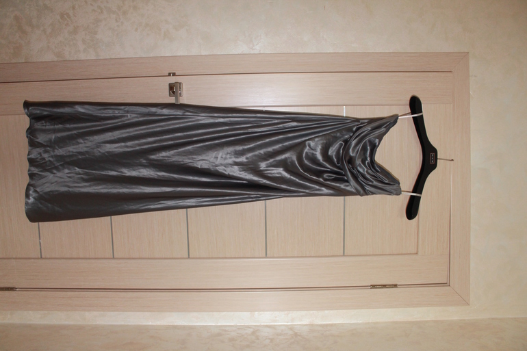 КРАСИВЫЕ ПЛАТЬЯ.