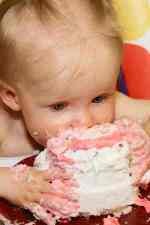 Даниил Хармс Очень-очень вкусный пирог