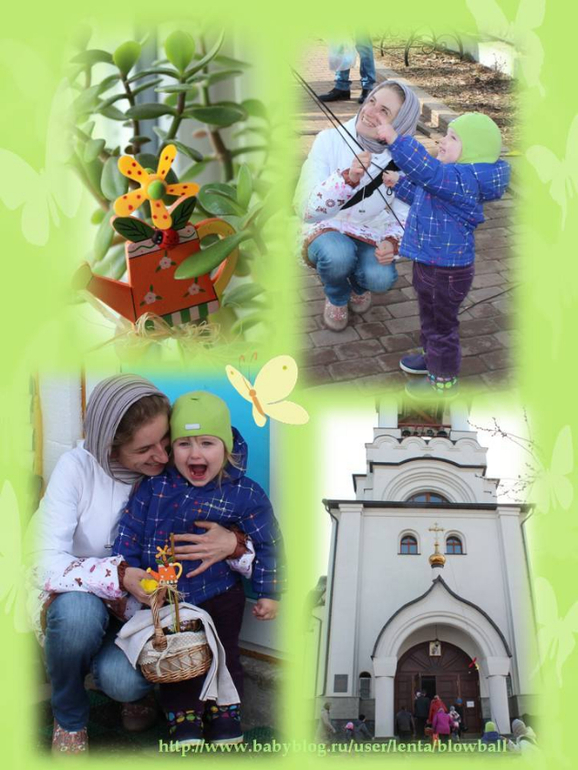 d040358496ba453a310133def87cc20f.jpg