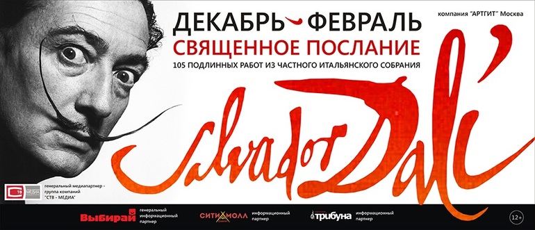 f832eebd349f109041da8472eb12e0de.jpg