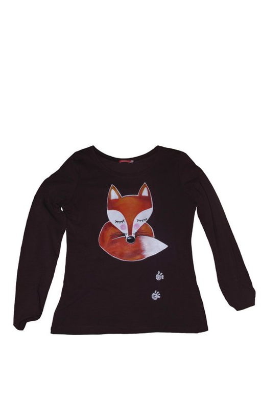 Футболки и не только... Ручная роспись.