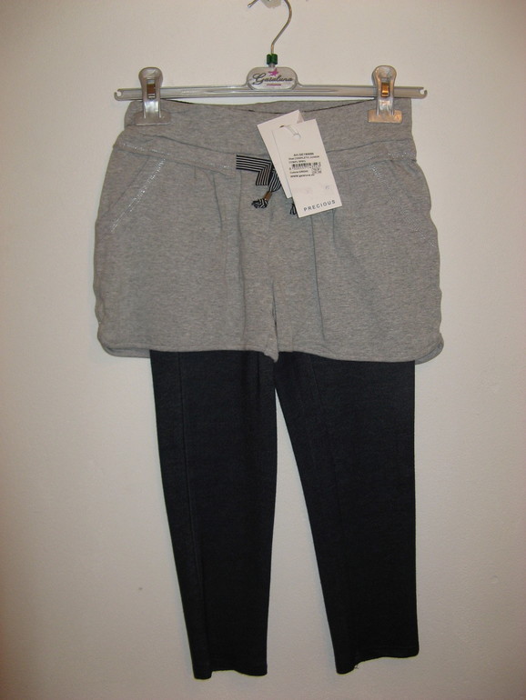 Итальянская одежда для школы мальчикам и девочкам