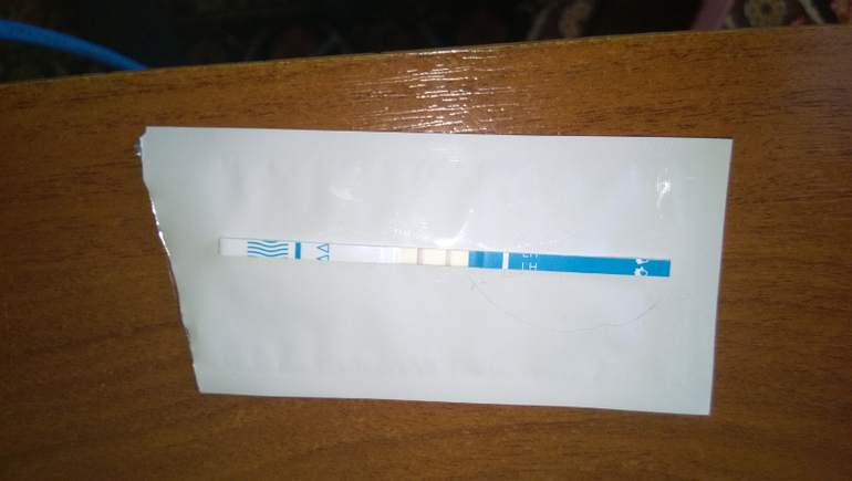 Стимуляция клостиком и боль яичиков