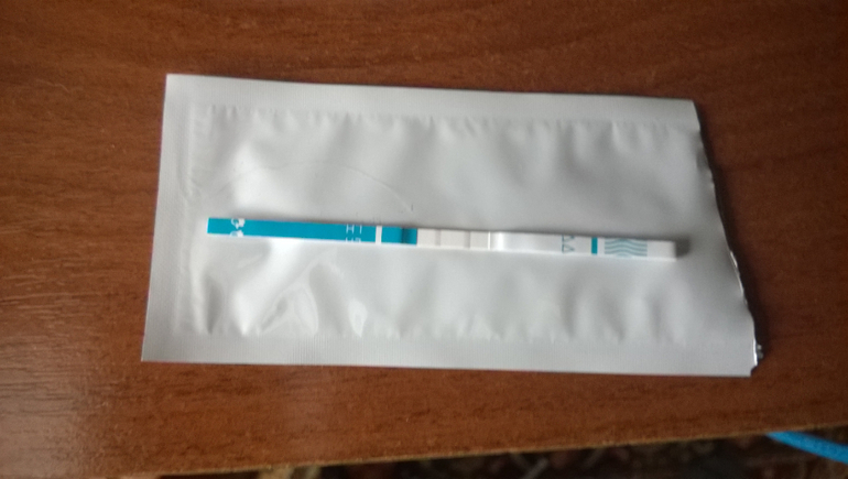 Стимуляция клостиком и боль яичиков