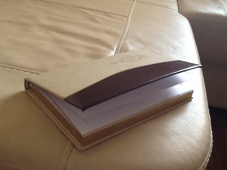 Взлет 72, шаг 3,4