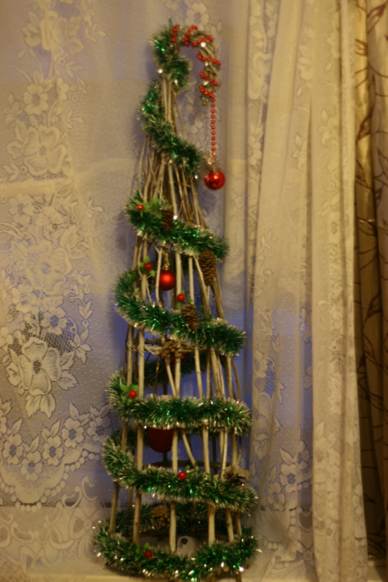Картинка