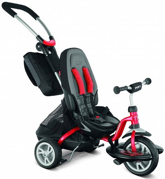 Выбор велосипеда на годик.!!