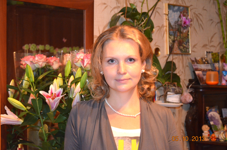 d2364f2875ee62b8de11d772306e679e.jpg
