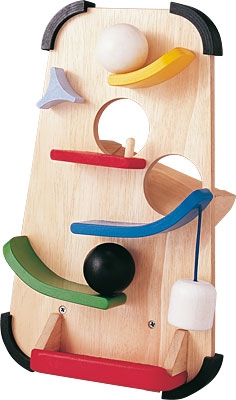 Наш магазинчик