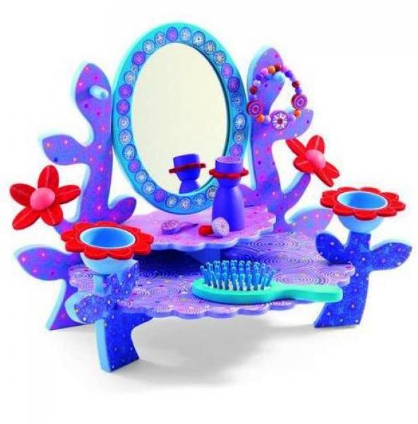 Игрушки DJECO недорого