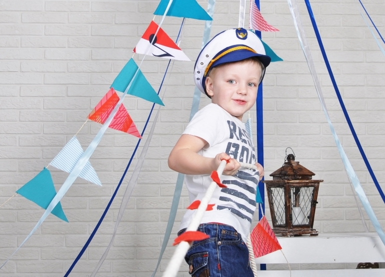 Про одну Фотосессию))