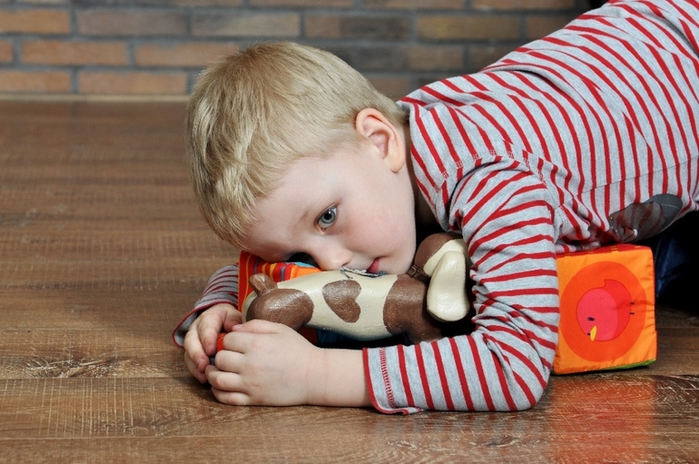 Про одну Фотосессию))