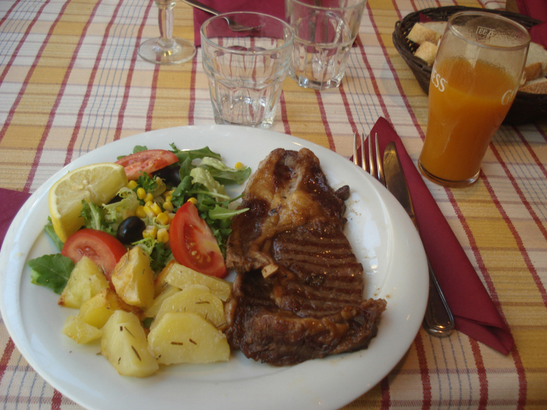Немного моей любимой Италии))))