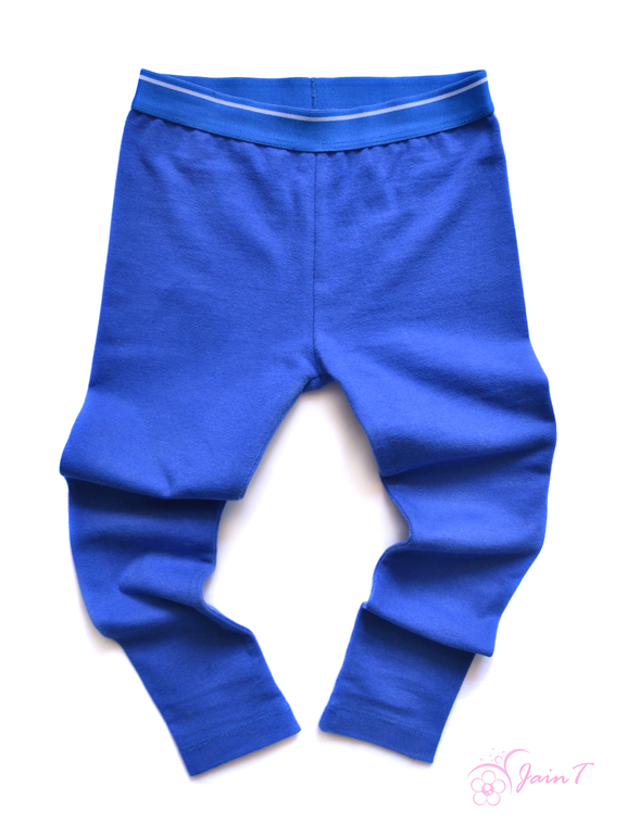 "Клубничка"