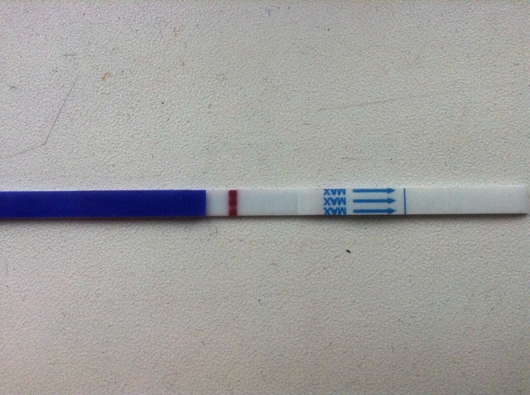 Девочки, видно?