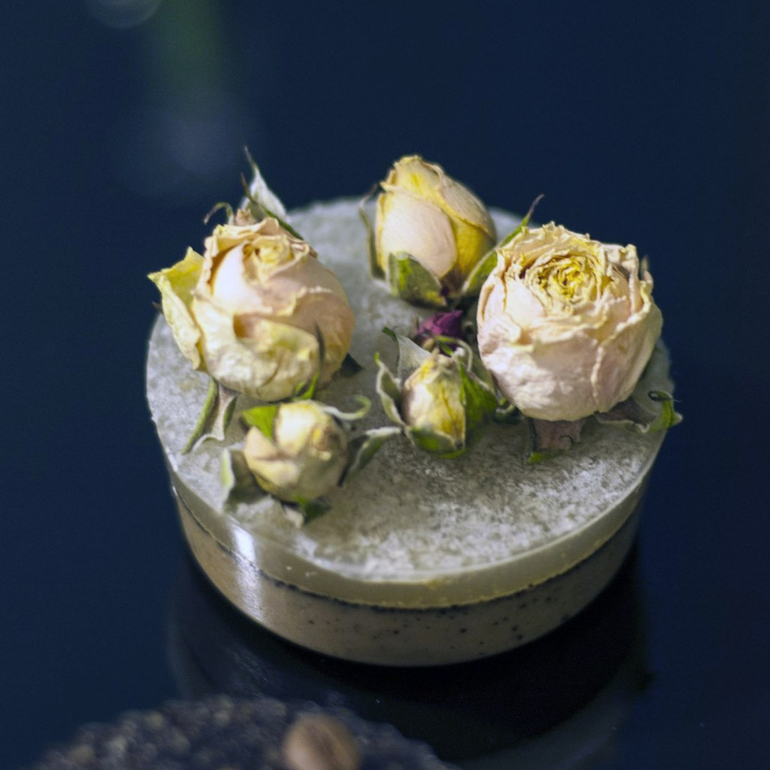 Эко мыло ручной работы_натуральный состав_готовое и на заказ