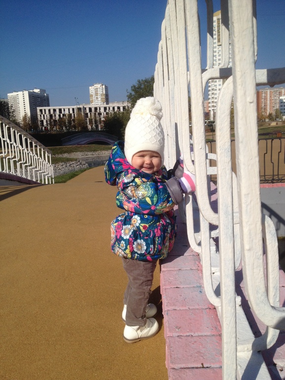 59f8d3649c2d7a9ebf959c2351bb14e8.jpg