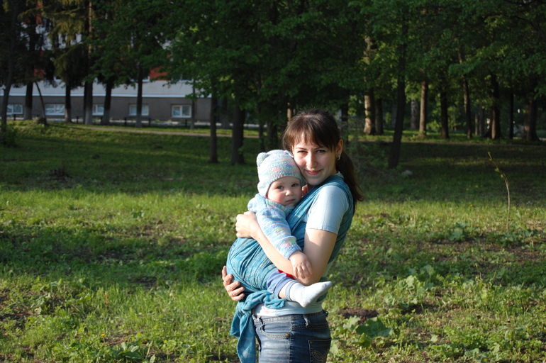 cbb509cd74fbb0dd407bca48f2f23882.jpg