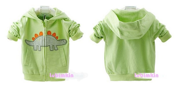 Кофточка на молнии - 766 руб. В наличии. Доставка по Москве. Почта в регионы.