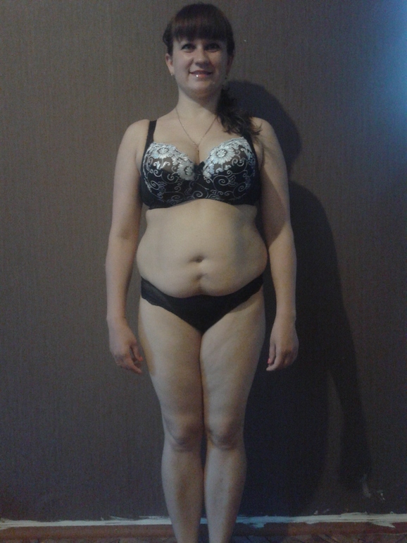 Зрелище не для слабонервных(