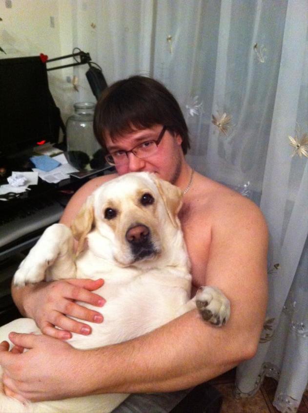 Картинка
