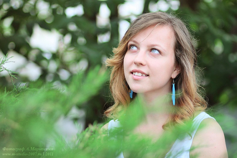 Пятнадцатиминутки...