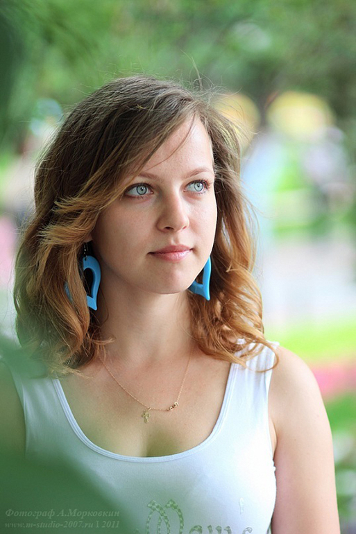 Пятнадцатиминутки...