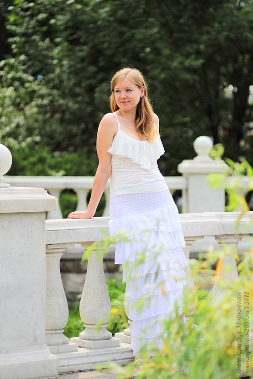 Пятнадцатиминутки...