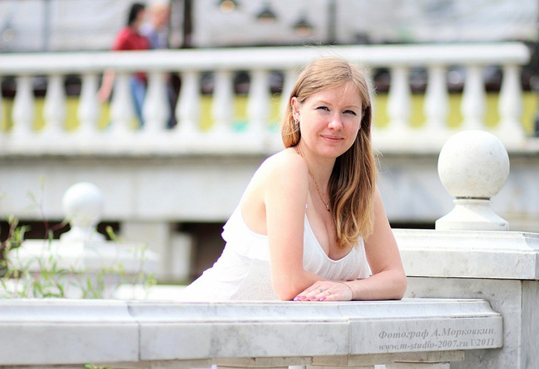 Пятнадцатиминутки...