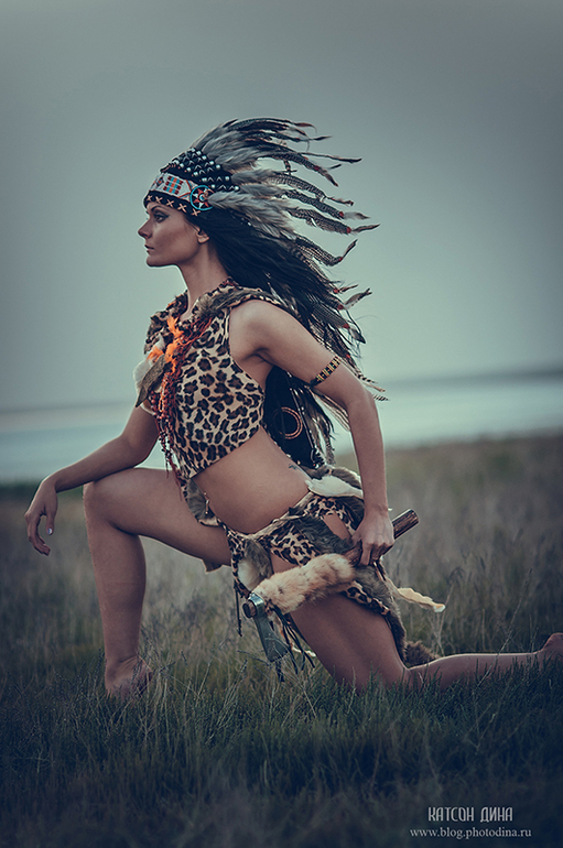 Эльтон. История третья)