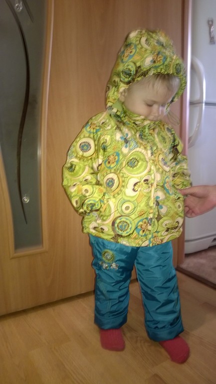 9d9052e2e1cf783740db0ec3e41935c6.jpg