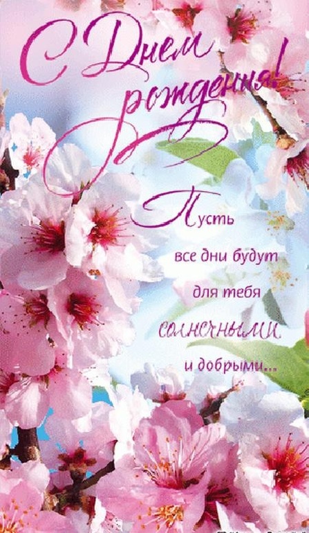 a2a2186856c044f50e831dd3d1548ee7.jpg