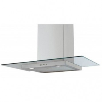 кухонная вытяжка