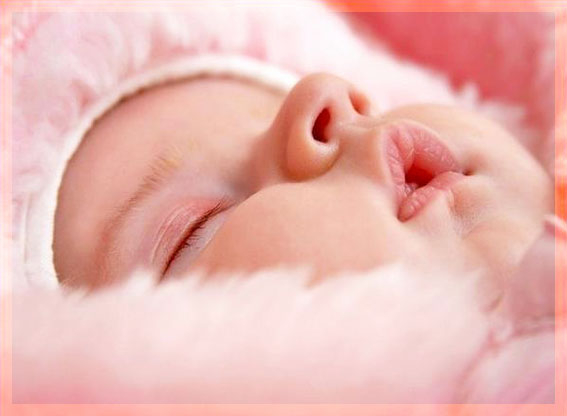 Мечтаю о сладкой девочке!